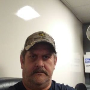 Meet your Posher, Carl